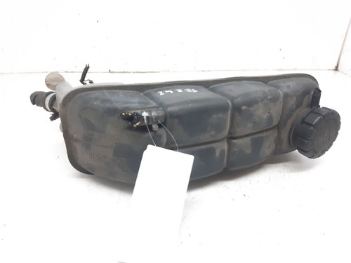 2105000549 expansion tank