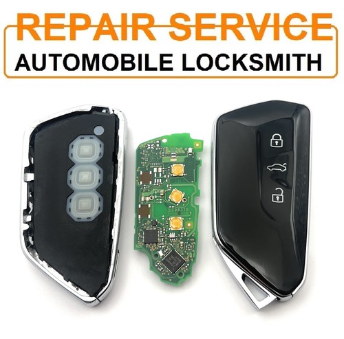 Repair service compatible with - service,