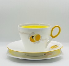 Shelley Fine Bone China Oxford