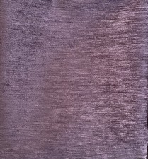 Stunning Heavy Upholstery