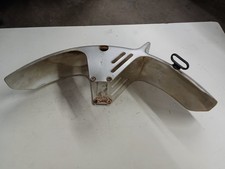 Honda CB125T TDC SUPER DREAM