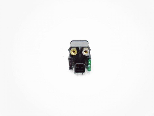 Starter relay solenoid - relay,