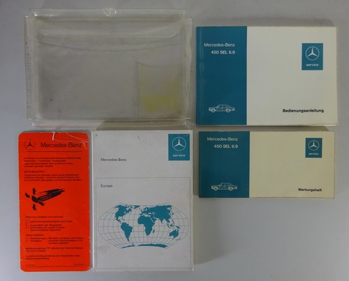 Document kit operating - +,