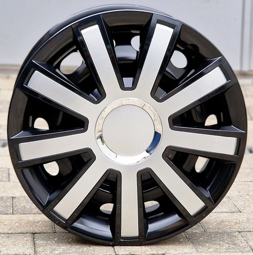 Wheel trims inch fit - trims,