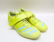Adidas Adizero Shotput Shoes