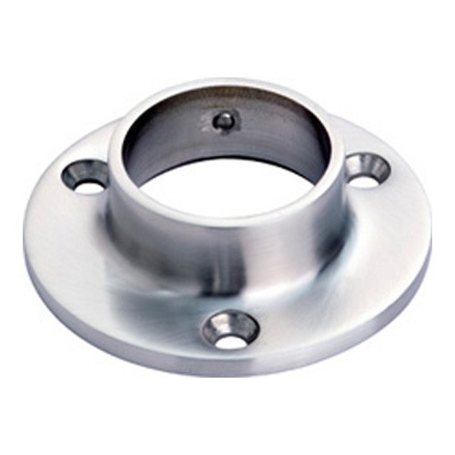 Dio met 42mm - 42mm, steel
