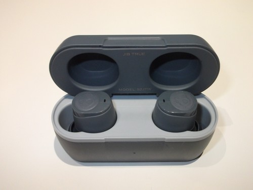 Skullcandy jib true wireless - skullcandy,