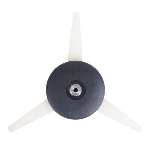 Strimmer head for - strimmer-head,