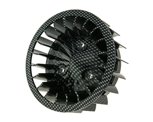 Mbk ovetto carbon - 50,