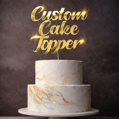 Personalised happy birthday - personalised,