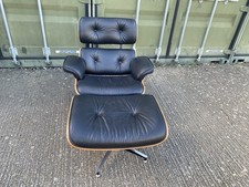 eames style chair and