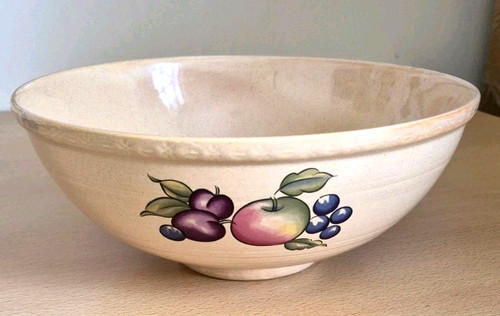 Vintage hornsea pottery yeovil - hornsea,