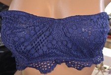 Victorias Secret Rare Vintage