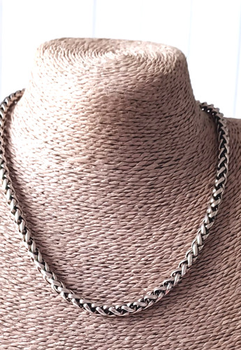 Canadian designer sarah pacini - canadian,