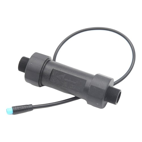 Water power generator small - generator,