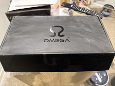 Omega pro dimmable digital - omega,