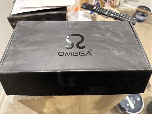 Omega pro dimmable digital - omega,