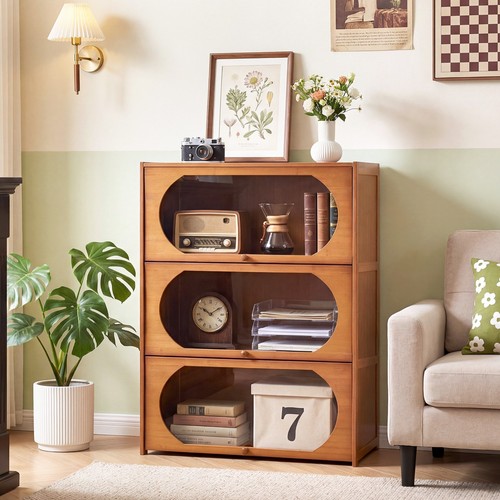 Tier book shelf - tier,