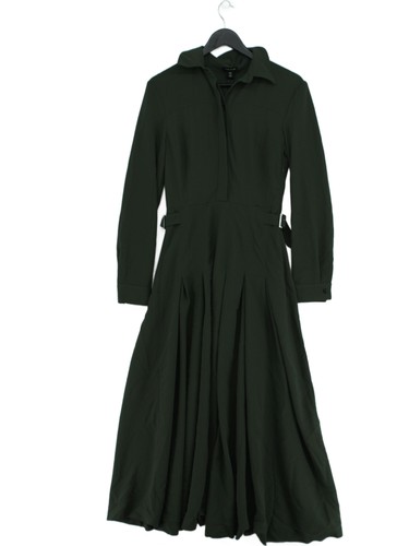 Karen millen shirt - karen, maxi