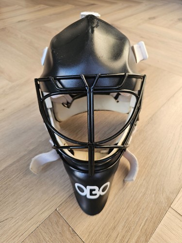 Field hockey obo - field, fibreglass