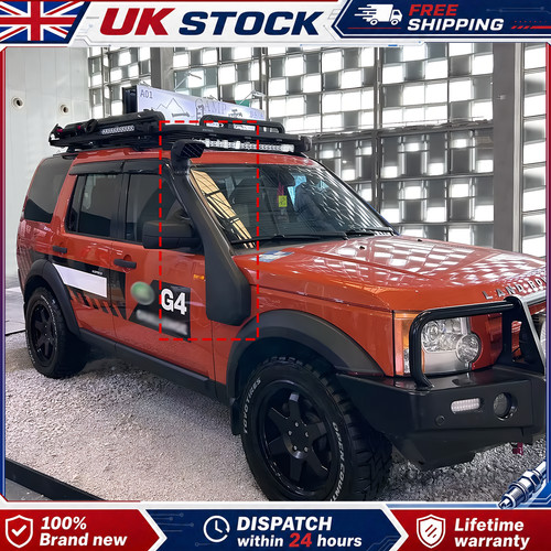 For land rover discovery - for, 3