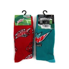 Mountain Dew Baja Blast Code