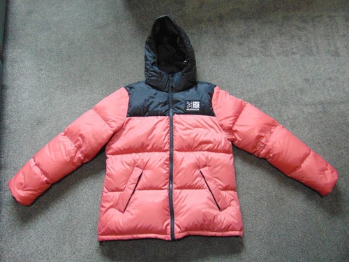 Ladies karrimor camp 600 - karrimor,