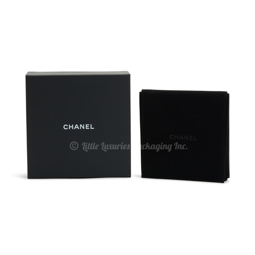 Brand new authentic - authentic, chanel