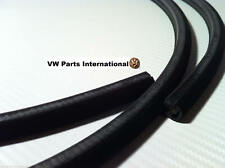 Genuine VW GOLF MK2 GTI G60 Syncro Rallye Country Sunroof Rubber Seal OEM VW