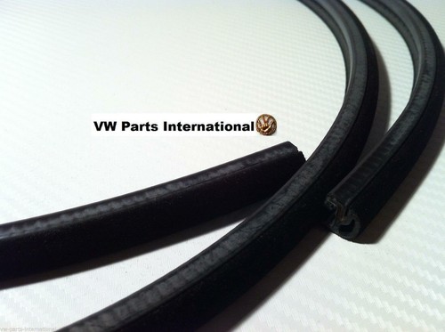 Genuine golf mk2 - genuine, g60