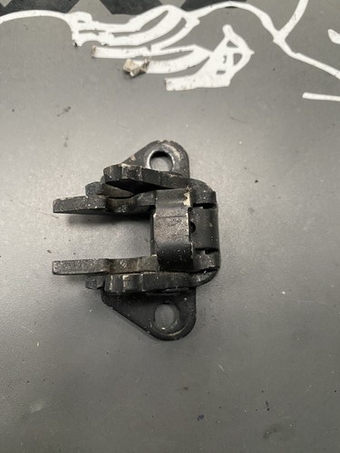 Volkswagen barn door - volkswagen, check