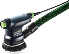 Festool Orbital Sander Ets 125 Req-Plus - 576069