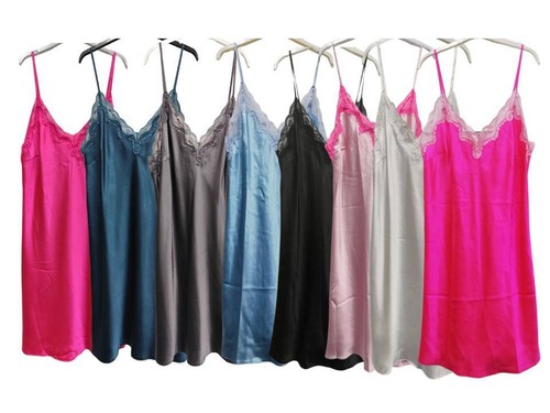Boux avenue ladies satin - boux,