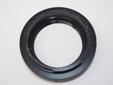 T2 Lens Mount Adapter for