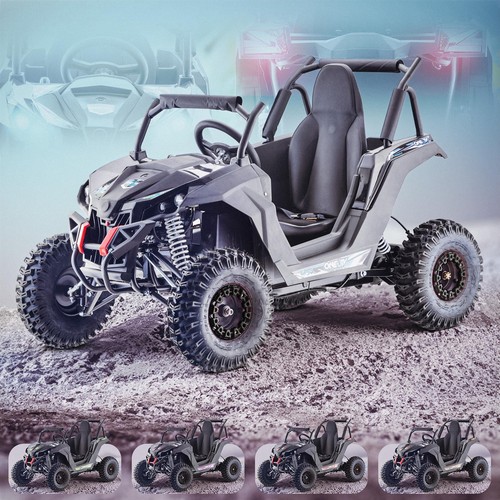 1200w oneutv ex3s utv buggy - utv,