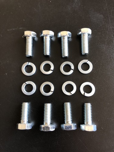 Lotus cortina engine mounting - cortina,