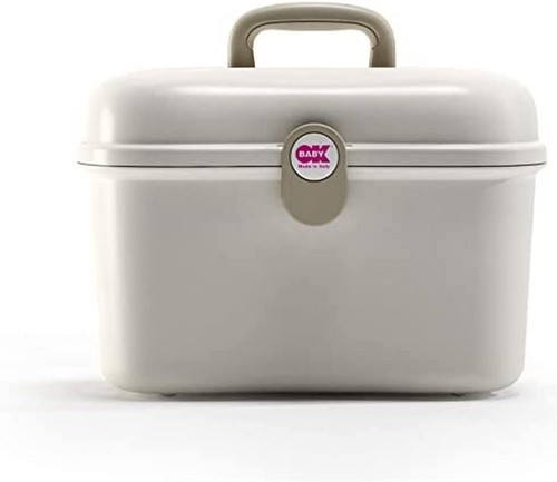 Okbaby beauty care - care, carrying