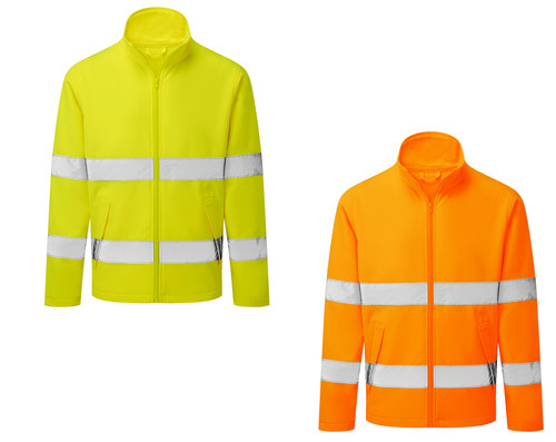 Portwest es428 vis - es428, hi-vis
