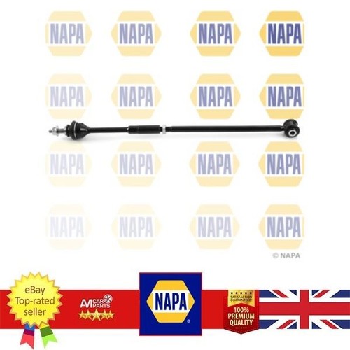 Rear right stabiliser drop - stabiliser,