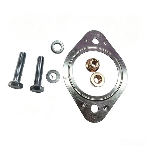 Bolts nuts washers - nuts,