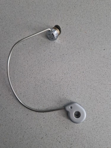 Shimano baitrunner aero gte - baitrunner,