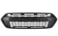 Grille For 2018-2024 Ford