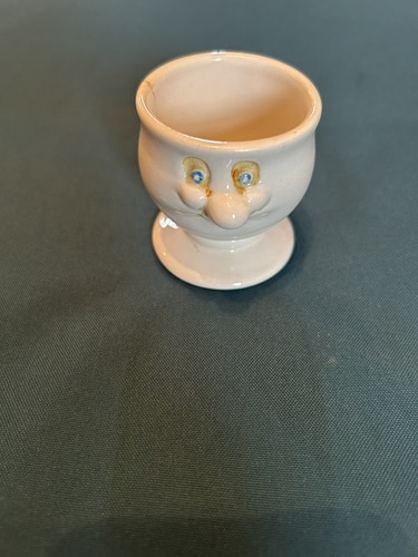 Vintage carlton ware lustre - vintage,