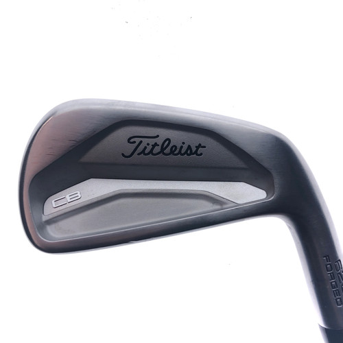 Used titleist 620 - titleist, 4