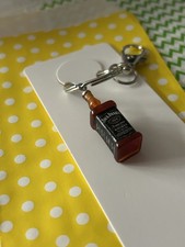 Novelty Jack Daniel’s whisky