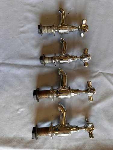 Vintage pegler 1889 bath - vintage,