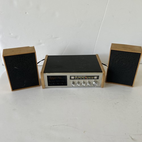 Stereogram miniature - “stereogram”,