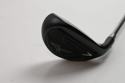 Mizuno jpx fli iron - mizuno, #7