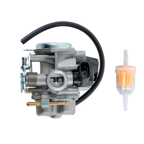 Carburetor assembly for - carburetor,
