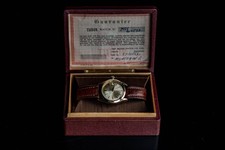 Vintage Gents Rolex Tudor